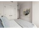 3700 Capozzi Road Unit# 608, Kelowna, BC V1W 0J5