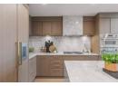 3700 Capozzi Road Unit# 608, Kelowna, BC V1W 0J5