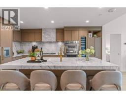 3700 Capozzi Road Unit# 608, Kelowna, British Columbia  V1W 0J5 - Photo 10 - 10391453