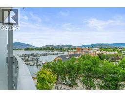 3700 Capozzi Road Unit# 608, Kelowna, British Columbia  V1W 0J5 - Photo 20 - 10391453