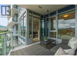 3700 Capozzi Road Unit# 608, Kelowna, British Columbia  V1W 0J5 - Photo 21 - 10391453