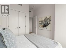 3700 Capozzi Road Unit# 608, Kelowna, British Columbia  V1W 0J5 - Photo 30 - 10391453