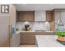 3700 Capozzi Road Unit# 608, Kelowna, British Columbia  V1W 0J5 - Photo 6 - 10391453