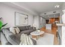 3700 Capozzi Road Unit# 608, Kelowna, BC V1W 0J5