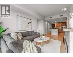 3700 Capozzi Road Unit# 608, Kelowna, British Columbia  V1W 0J5 - Photo 17 - 10391453