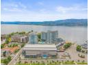 3700 Capozzi Road Unit# 608, Kelowna, BC V1W 0J5