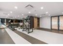 3700 Capozzi Road Unit# 608, Kelowna, BC V1W 0J5