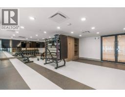 3700 Capozzi Road Unit# 608, Kelowna, British Columbia  V1W 0J5 - Photo 48 - 10391453