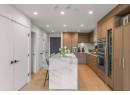 3700 Capozzi Road Unit# 608, Kelowna, BC V1W 0J5