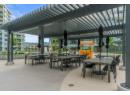 3700 Capozzi Road Unit# 608, Kelowna, BC V1W 0J5