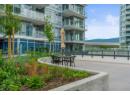 3700 Capozzi Road Unit# 608, Kelowna, BC V1W 0J5
