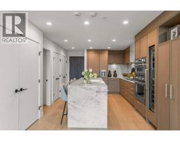 3700 Capozzi Road Unit# 608, Kelowna, British Columbia  V1W 0J5 - Photo 11 - 10391453