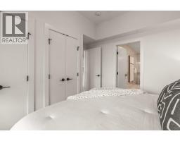 3700 Capozzi Road Unit# 608, Kelowna, British Columbia  V1W 0J5 - Photo 24 - 10391453