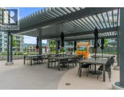 3700 Capozzi Road Unit# 608, Kelowna, British Columbia  V1W 0J5 - Photo 36 - 10391453