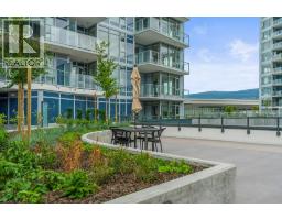 3700 Capozzi Road Unit# 608, Kelowna, British Columbia  V1W 0J5 - Photo 37 - 10391453