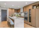 3700 Capozzi Road Unit# 608, Kelowna, BC V1W 0J5