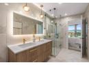 3700 Capozzi Road Unit# 608, Kelowna, BC V1W 0J5