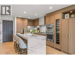 3700 Capozzi Road Unit# 608, Kelowna, British Columbia  V1W 0J5 - Photo 12 - 10391453