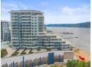 3700 Capozzi Road Unit# 608, Kelowna, BC V1W 0J5