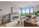 3700 Capozzi Road Unit# 608, Kelowna, BC V1W 0J5