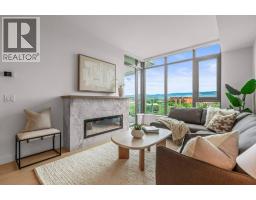 3700 Capozzi Road Unit# 608, Kelowna, British Columbia  V1W 0J5 - Photo 15 - 10391453