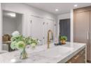 3700 Capozzi Road Unit# 608, Kelowna, BC V1W 0J5