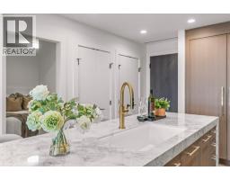 3700 Capozzi Road Unit# 608, Kelowna, British Columbia  V1W 0J5 - Photo 13 - 10391453