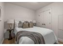 3700 Capozzi Road Unit# 608, Kelowna, BC V1W 0J5