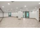 3700 Capozzi Road Unit# 608, Kelowna, BC V1W 0J5