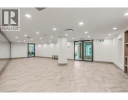 3700 Capozzi Road Unit# 608, Kelowna, British Columbia  V1W 0J5 - Photo 49 - 10391453