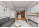 3700 Capozzi Road Unit# 608, Kelowna, BC V1W 0J5