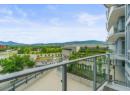 3700 Capozzi Road Unit# 608, Kelowna, BC V1W 0J5