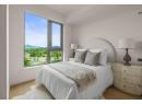 3700 Capozzi Road Unit# 608, Kelowna, BC V1W 0J5