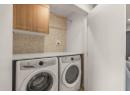 3700 Capozzi Road Unit# 608, Kelowna, BC V1W 0J5