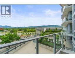 3700 Capozzi Road Unit# 608, Kelowna, British Columbia  V1W 0J5 - Photo 22 - 10391453