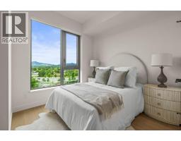 3700 Capozzi Road Unit# 608, Kelowna, British Columbia  V1W 0J5 - Photo 29 - 10391453