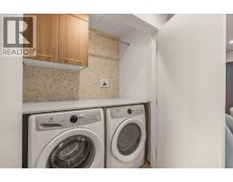 3700 Capozzi Road Unit# 608, Kelowna, British Columbia  V1W 0J5 - Photo 32 - 10391453