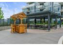 3700 Capozzi Road Unit# 608, Kelowna, BC V1W 0J5