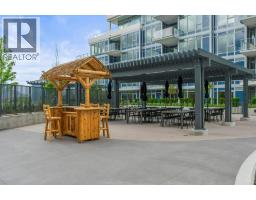 3700 Capozzi Road Unit# 608, Kelowna, British Columbia  V1W 0J5 - Photo 38 - 10391453