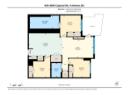 3700 Capozzi Road Unit# 608, Kelowna, BC V1W 0J5