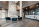 3700 Capozzi Road Unit# 608, Kelowna, BC V1W 0J5