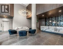 3700 Capozzi Road Unit# 608, Kelowna, British Columbia  V1W 0J5 - Photo 54 - 10391453