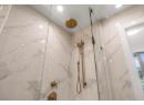 3700 Capozzi Road Unit# 608, Kelowna, BC V1W 0J5