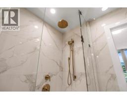 3700 Capozzi Road Unit# 608, Kelowna, British Columbia  V1W 0J5 - Photo 28 - 10391453
