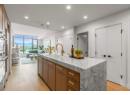3700 Capozzi Road Unit# 608, Kelowna, BC V1W 0J5
