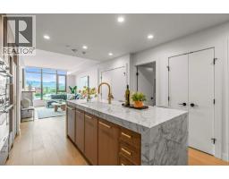 3700 Capozzi Road Unit# 608, Kelowna, British Columbia  V1W 0J5 - Photo 9 - 10391453