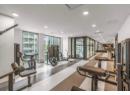 3700 Capozzi Road Unit# 608, Kelowna, BC V1W 0J5