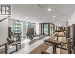 3700 Capozzi Road Unit# 608, Kelowna, British Columbia  V1W 0J5 - Photo 47 - 10391453