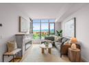 3700 Capozzi Road Unit# 608, Kelowna, BC V1W 0J5