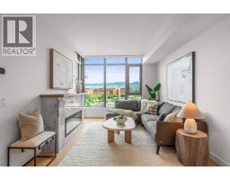 3700 Capozzi Road Unit# 608, Kelowna, British Columbia  V1W 0J5 - Photo 14 - 10391453